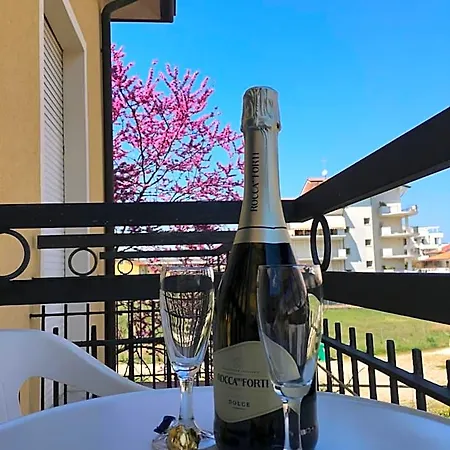 Rinaldini Otel Rimini