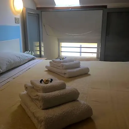 Rinaldini 2*