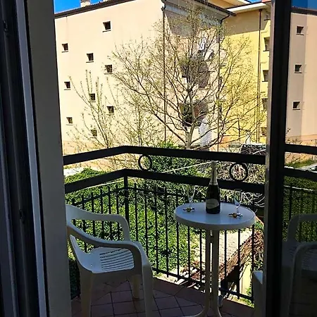 Rinaldini Rimini