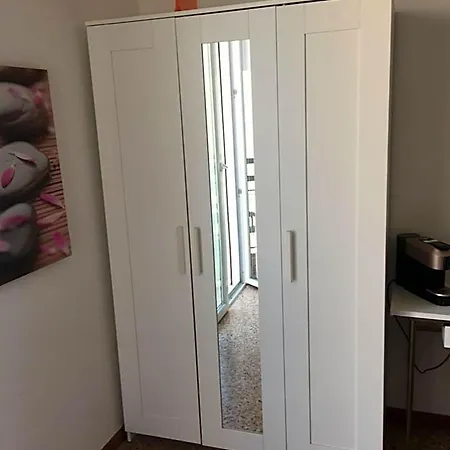 Otel Rinaldini 2*