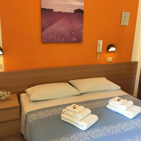 Rinaldini Rimini