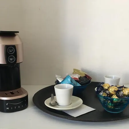 Rinaldini Римини