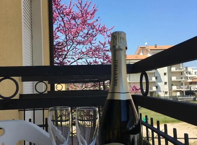 Ξενοδοχείο Rinaldini